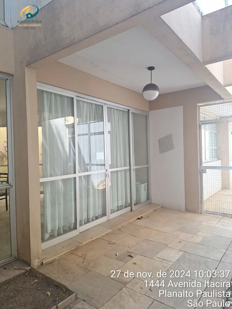 Casa, 4 quartos, 418 m² - Foto 8