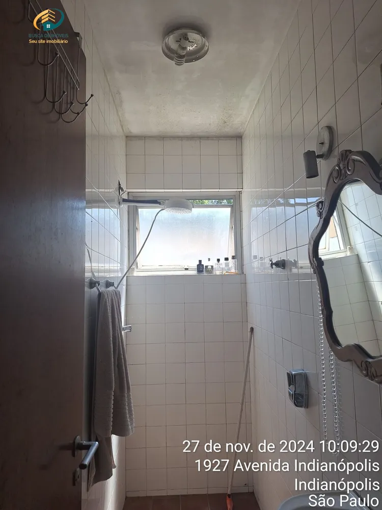 Casa, 4 quartos, 418 m² - Foto 6