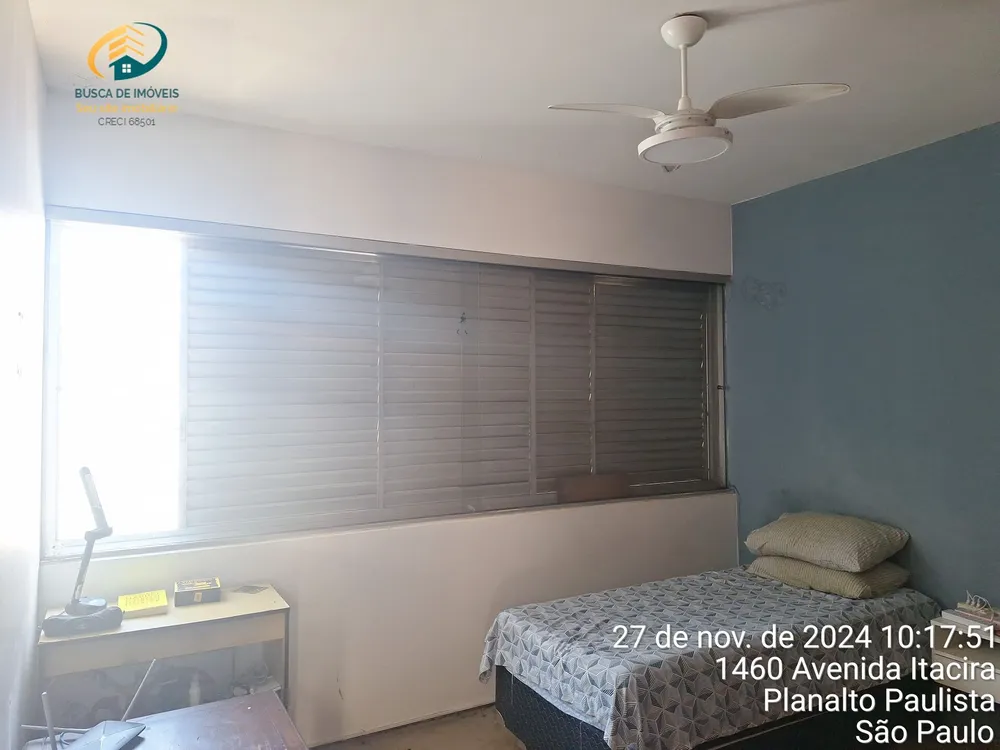Casa, 4 quartos, 418 m² - Foto 11