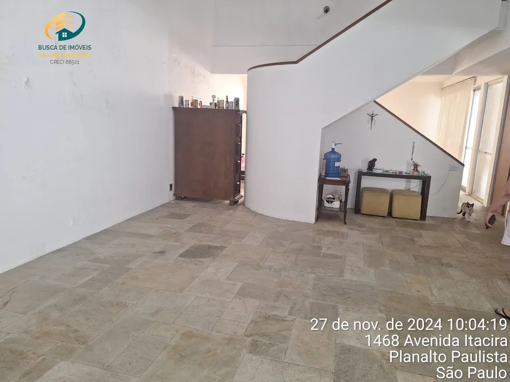 Casa, 4 quartos, 418 m² - Foto 14