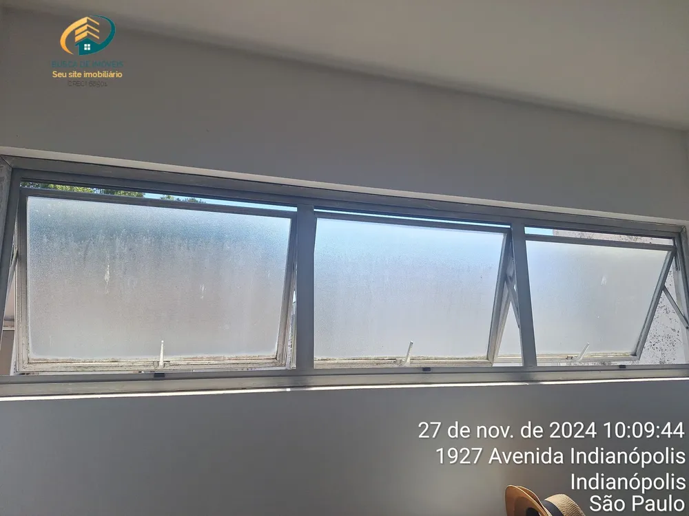 Casa, 4 quartos, 418 m² - Foto 13