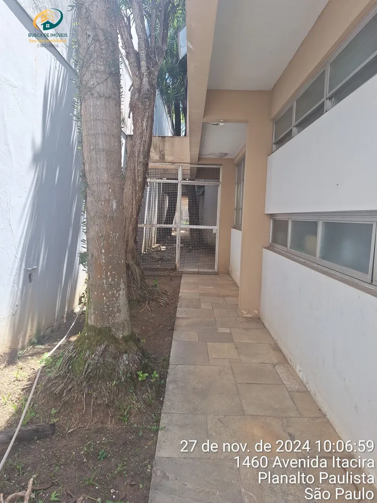 Casa, 4 quartos, 418 m² - Foto 1