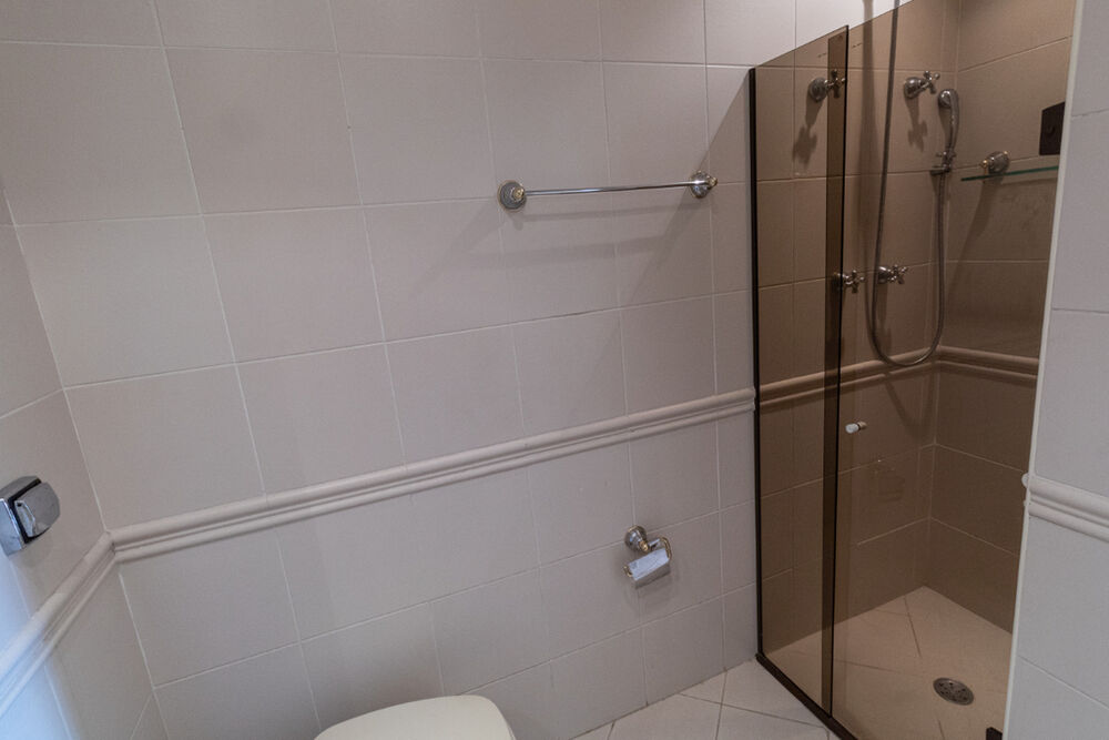 Cobertura à venda com 3 quartos, 218m² - Foto 17