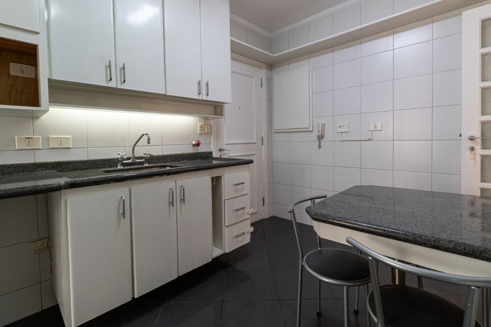 Cobertura à venda com 3 quartos, 218m² - Foto 13
