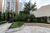 Cobertura, 3 quartos, 218 m² - Foto 7