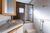 Cobertura, 3 quartos, 218 m² - Foto 20