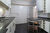 Cobertura, 3 quartos, 218 m² - Foto 14