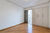 Cobertura, 3 quartos, 218 m² - Foto 18
