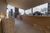 Cobertura, 3 quartos, 218 m² - Foto 10