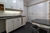 Cobertura, 3 quartos, 218 m² - Foto 13