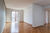 Cobertura, 3 quartos, 218 m² - Foto 6