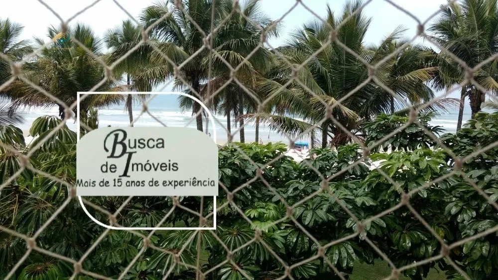 Apartamento, 4 quartos, 300 m² - Foto 2