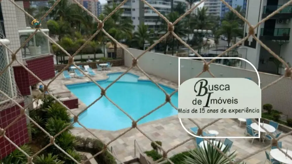 Apartamento, 4 quartos, 300 m² - Foto 1