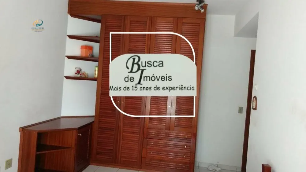 Apartamento, 4 quartos, 300 m² - Foto 6