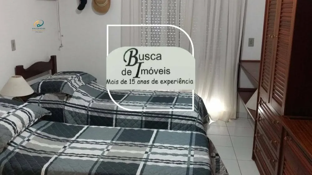Apartamento, 4 quartos, 300 m² - Foto 7