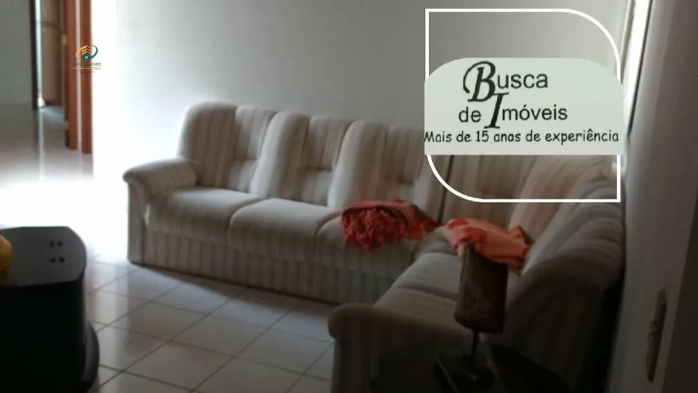 Apartamento, 4 quartos, 300 m² - Foto 13