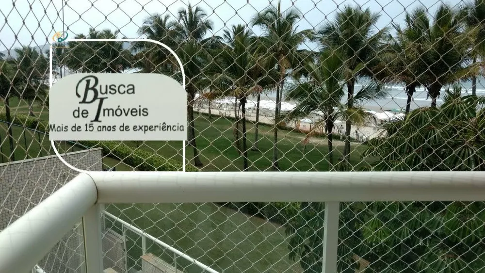 Apartamento, 4 quartos, 300 m² - Foto 14