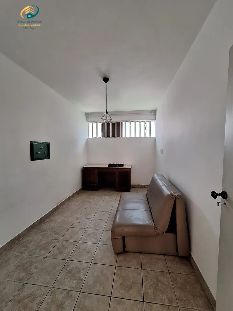 Sobrado, 4 quartos, 440 m² - Foto 4
