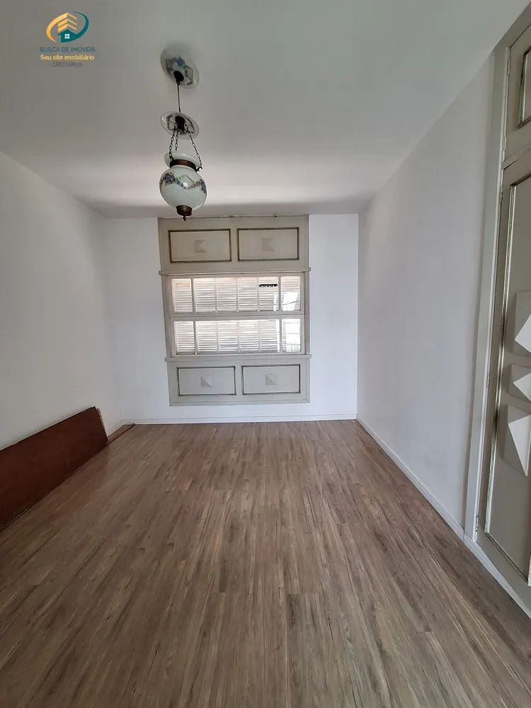 Sobrado, 4 quartos, 440 m² - Foto 13