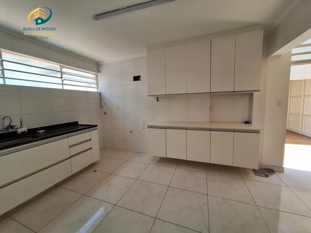 Sobrado, 4 quartos, 440 m² - Foto 6