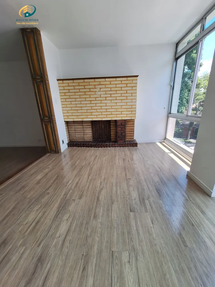 Sobrado, 4 quartos, 440 m² - Foto 9