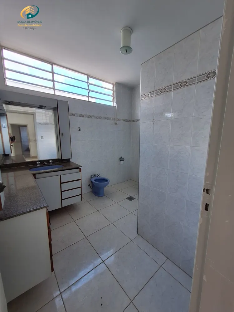 Sobrado, 4 quartos, 440 m² - Foto 15