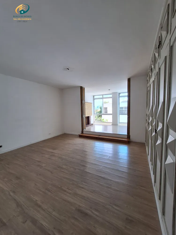 Sobrado, 4 quartos, 440 m² - Foto 7