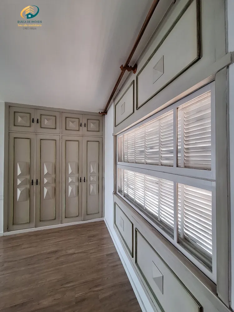 Sobrado, 4 quartos, 440 m² - Foto 14