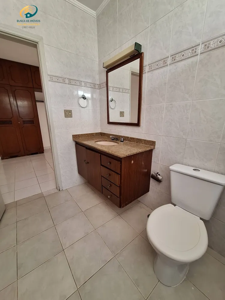 Sobrado, 4 quartos, 440 m² - Foto 20