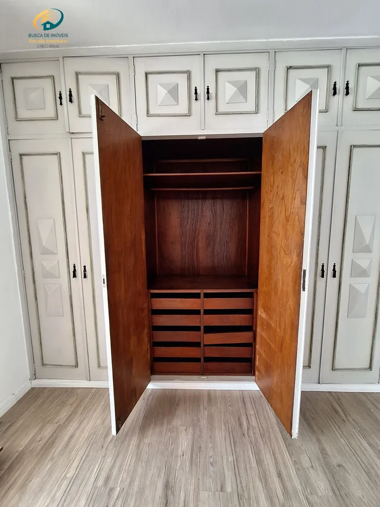 Sobrado, 4 quartos, 440 m² - Foto 11