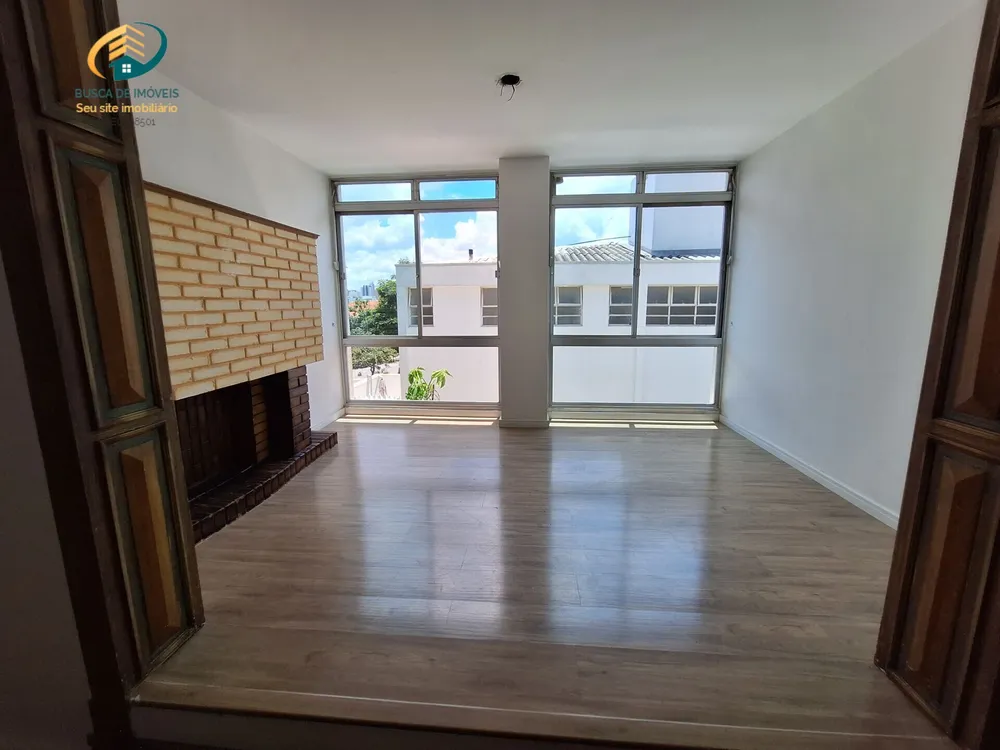 Sobrado, 4 quartos, 440 m² - Foto 8
