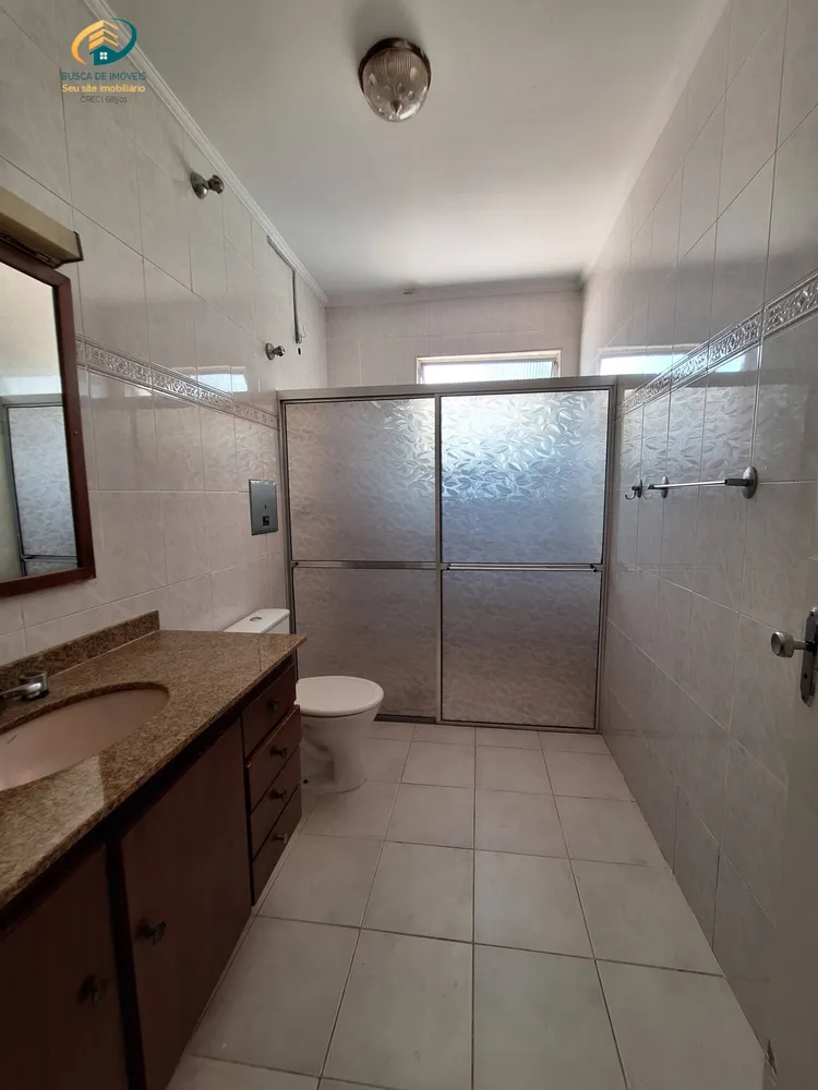 Sobrado, 4 quartos, 440 m² - Foto 18