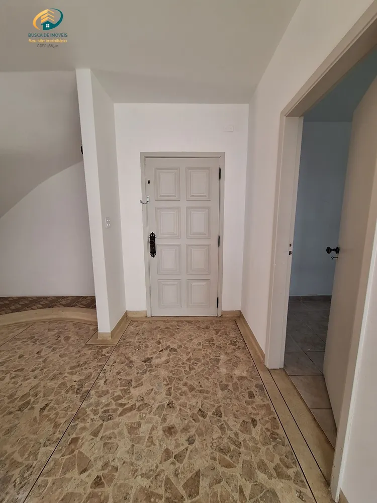 Sobrado, 4 quartos, 440 m² - Foto 3