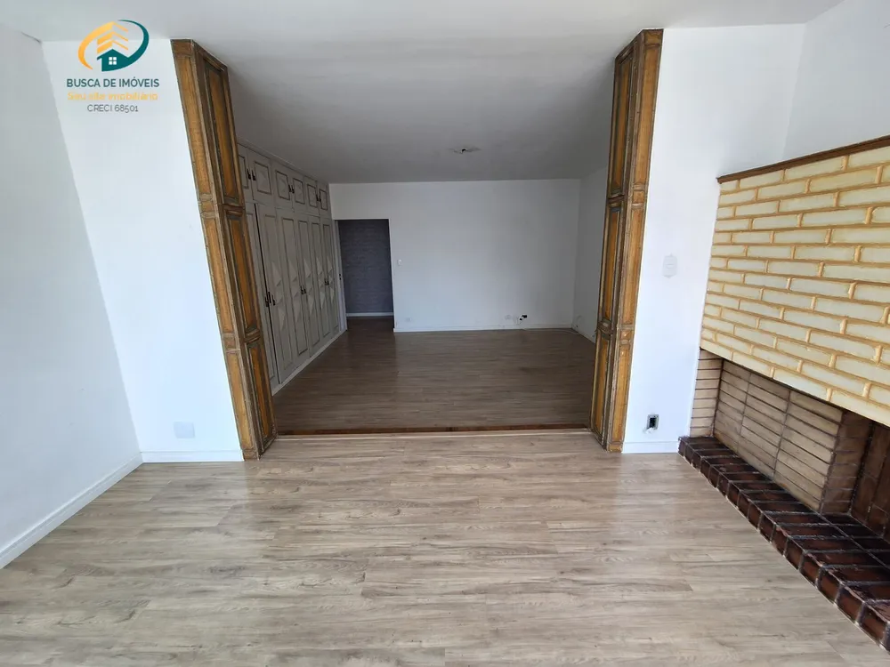 Sobrado, 4 quartos, 440 m² - Foto 10