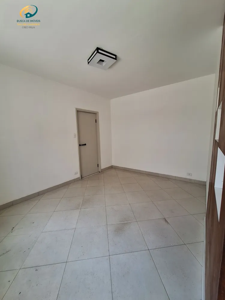 Sobrado, 4 quartos, 440 m² - Foto 5