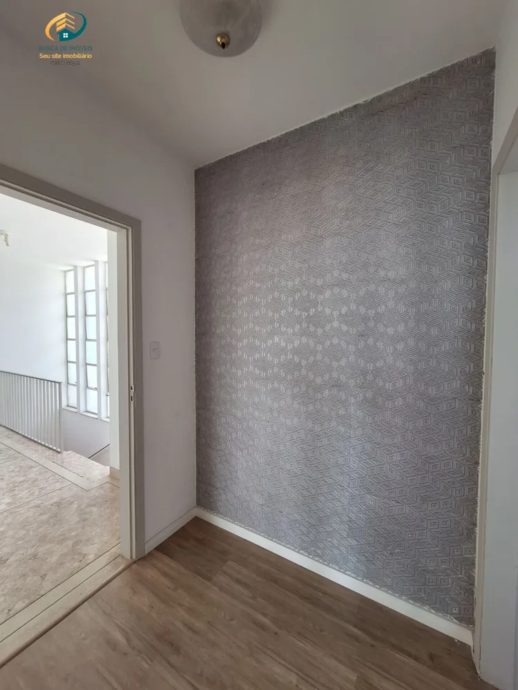 Sobrado, 4 quartos, 440 m² - Foto 12