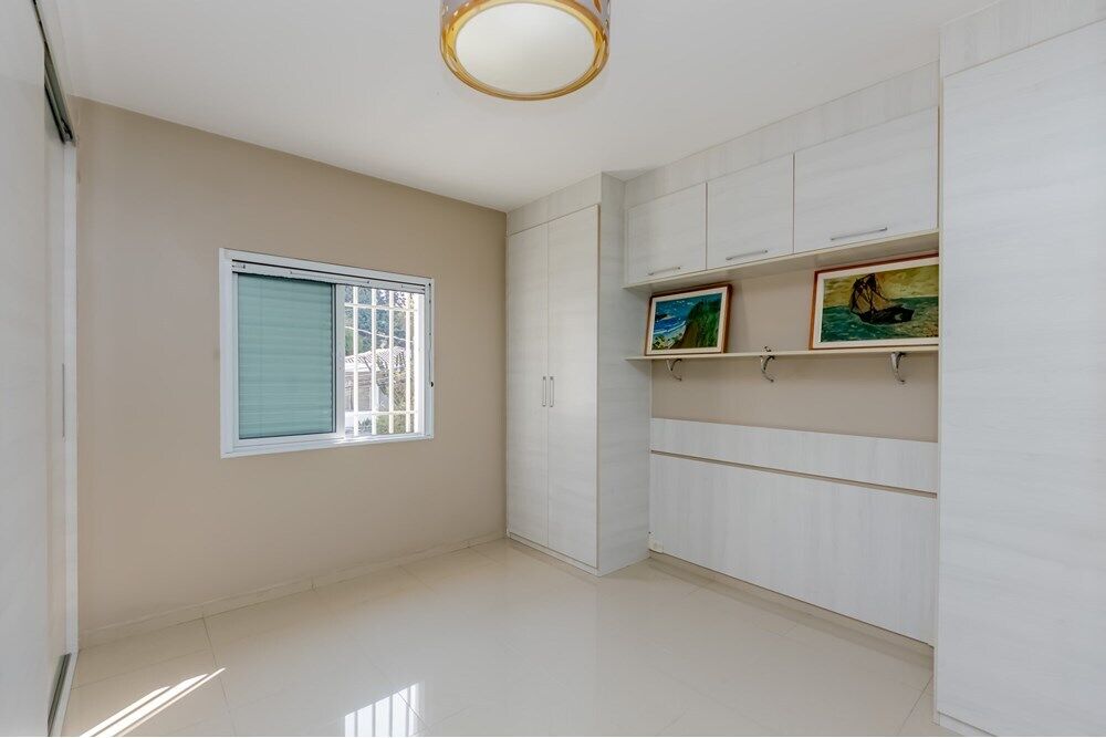 Casa à venda com 3 quartos, 180m² - Foto 10