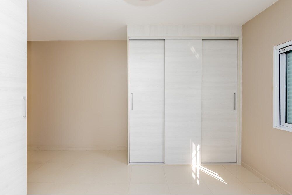 Casa à venda com 3 quartos, 180m² - Foto 9
