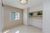 Casa, 3 quartos, 180 m² - Foto 10