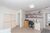 Casa, 3 quartos, 180 m² - Foto 2