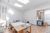 Casa, 3 quartos, 180 m² - Foto 4