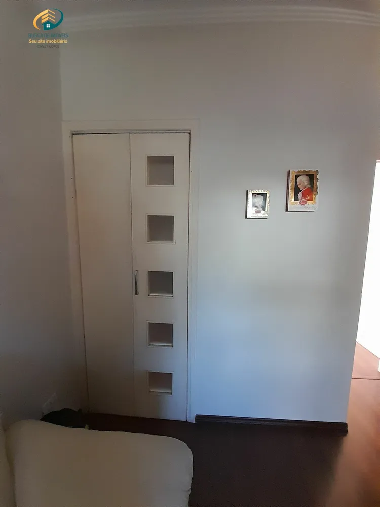 Sobrado, 5 quartos, 284 m² - Foto 15