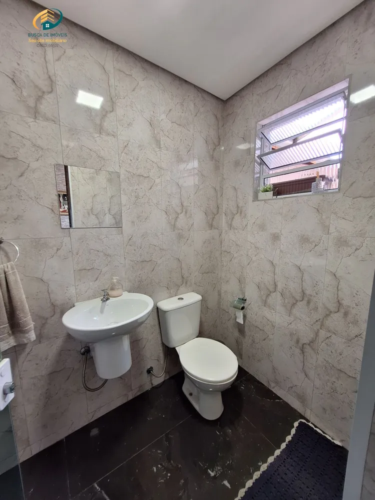 Casa, 3 quartos, 250 m² - Foto 10