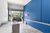 Prédio Inteiro, 196 m² - Foto 4