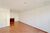 Sala-Conjunto, 29 m² - Foto 11