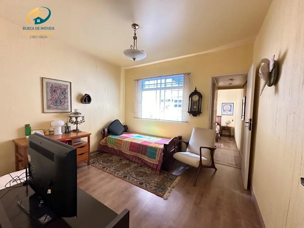 Sobrado, 3 quartos, 81 m² - Foto 11