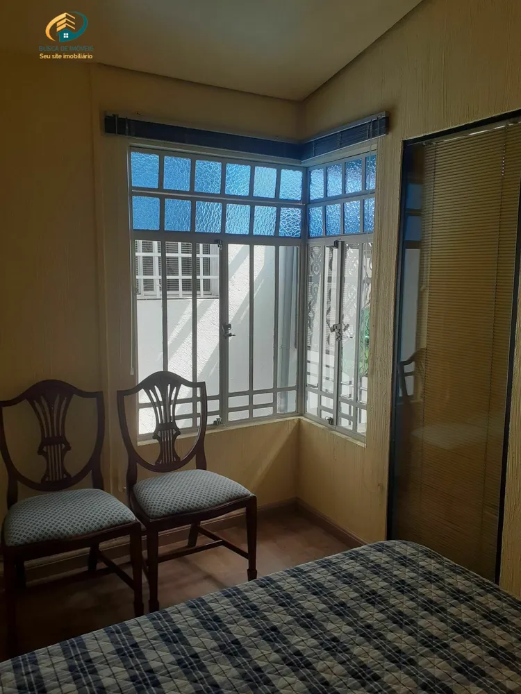 Sobrado, 3 quartos, 81 m² - Foto 9
