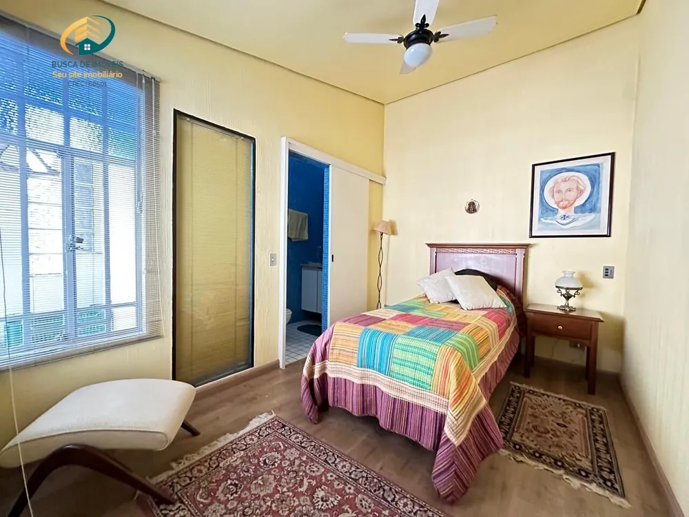 Sobrado, 3 quartos, 81 m² - Foto 2