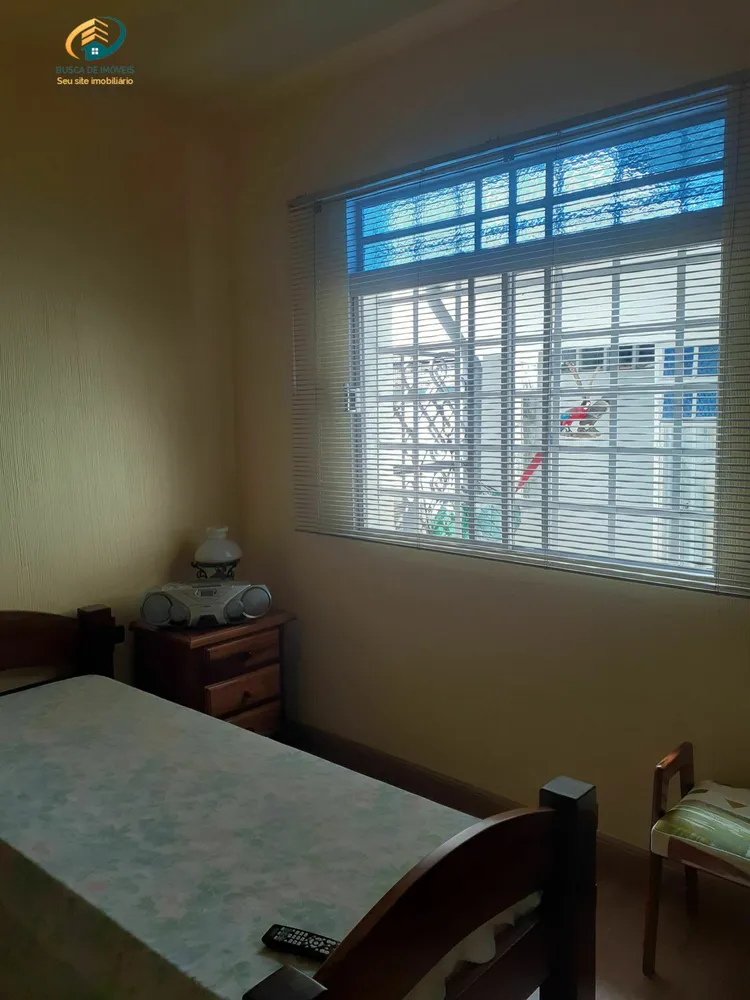 Sobrado, 3 quartos, 81 m² - Foto 7