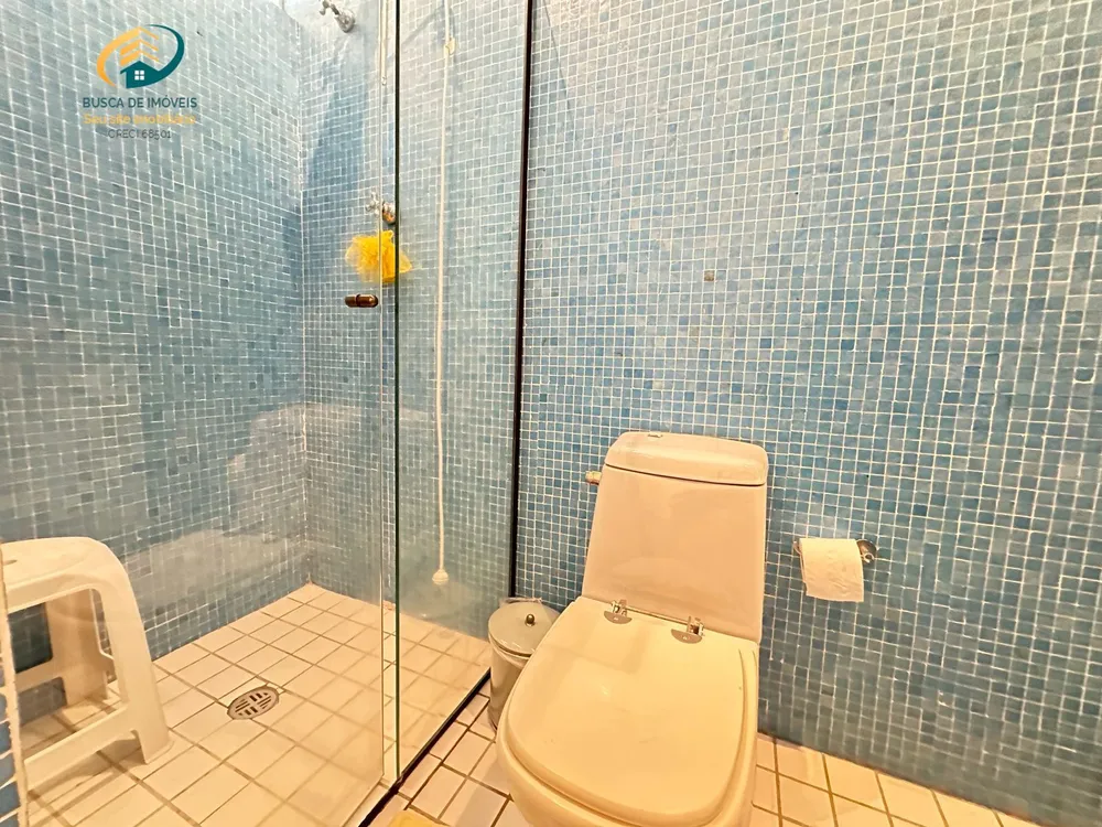 Sobrado, 3 quartos, 81 m² - Foto 19